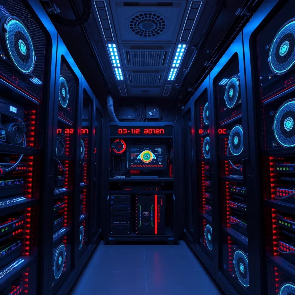 Interactive world map showing gaming license jurisdictions with pricing