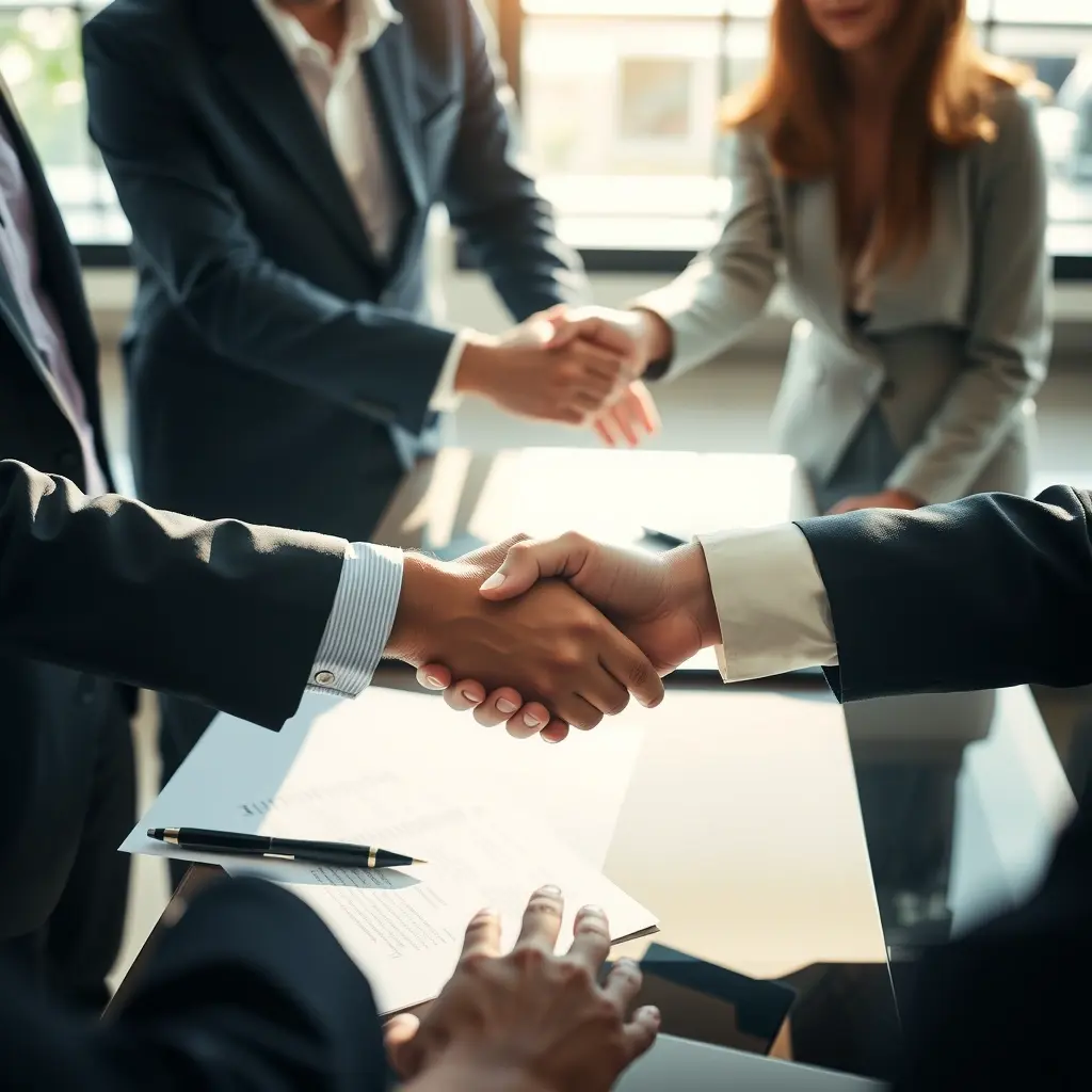 Comprehensive licensing support service features grid